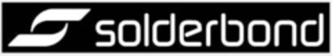 S solderbond Logo (IGE, 05.04.2012)