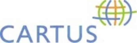 CARTUS Logo (IGE, 29.04.2010)