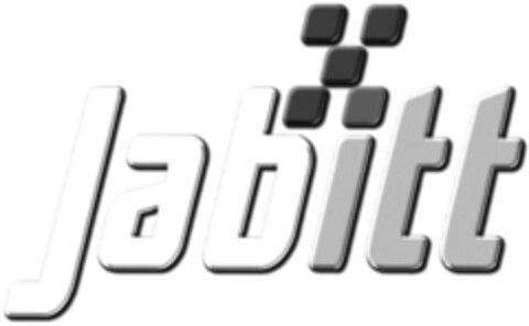 Jabitt Logo (IGE, 04/27/2012)