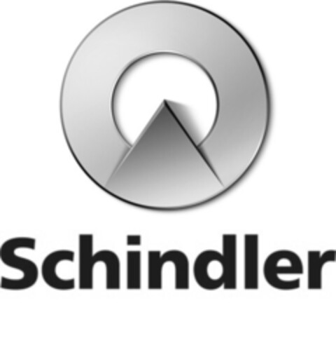 Schindler Logo (IGE, 11.05.2012)