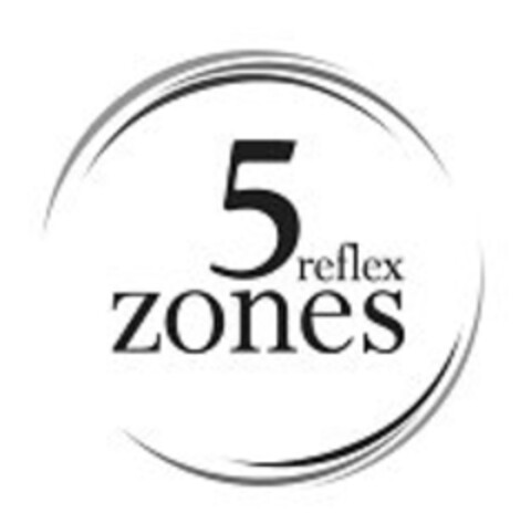 5 reflex zones Logo (IGE, 05/25/2009)