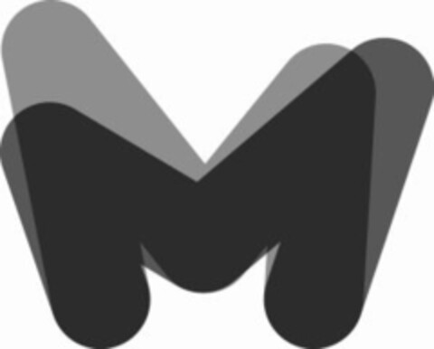 M Logo (IGE, 24.05.2012)