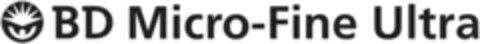 BD Micro-Fine Ultra Logo (IGE, 02.10.2013)