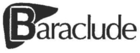 Baraclude Logo (IGE, 15.09.2005)