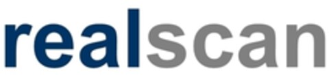 realscan Logo (IGE, 14.07.2009)