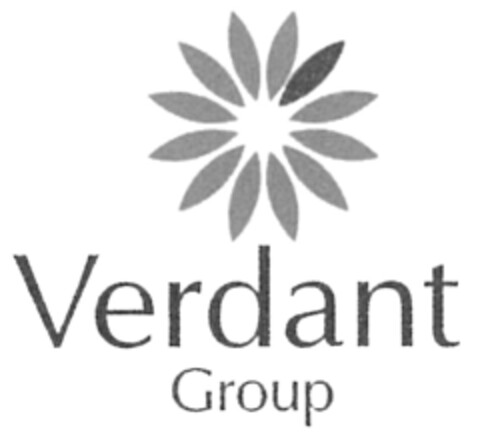 Verdant Group Logo (IGE, 12.08.2011)