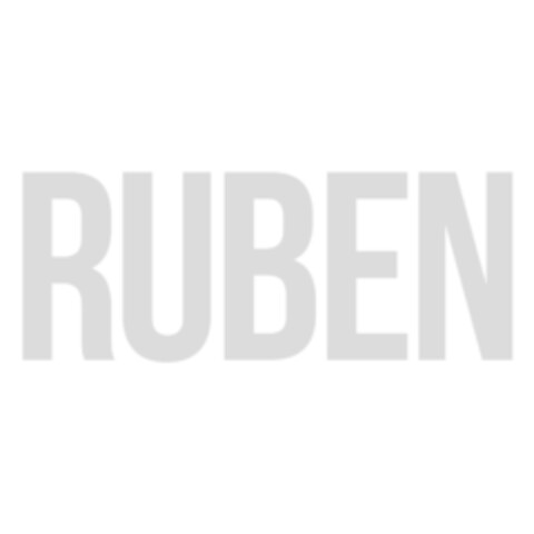 RUBEN Logo (IGE, 05.08.2016)