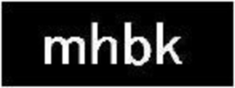 mhbk Logo (IGE, 25.07.2017)