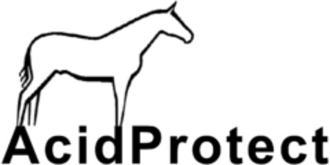 AcidProtect Logo (IGE, 23.08.2011)