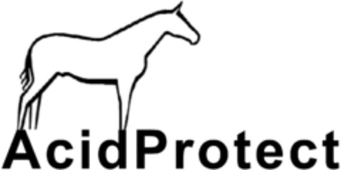 AcidProtect Logo (IGE, 08/23/2011)