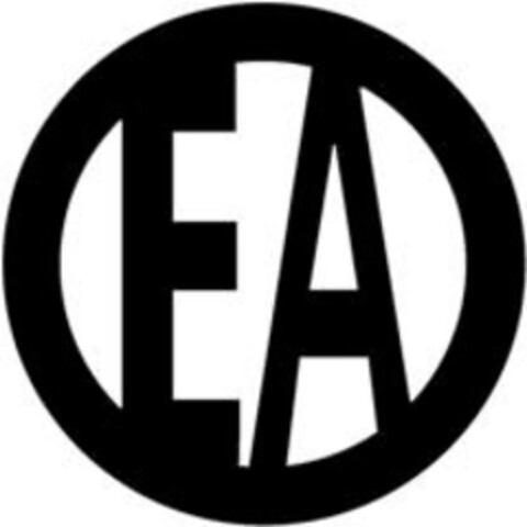 EA Logo (IGE, 28.11.2005)