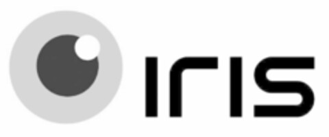 IRIS Logo (IGE, 08/24/2007)