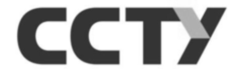CCTY Logo (IGE, 05.09.2016)