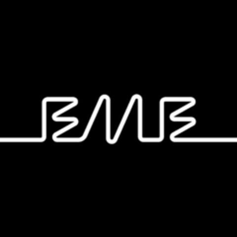 EME Logo (IGE, 04.11.2011)