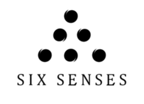 SIX SENSES Logo (IGE, 10/24/2013)