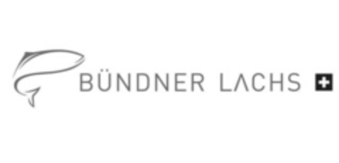BÜNDNER LACHS Logo (IGE, 20.03.2017)