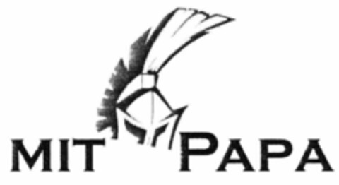 MIT PAPA Logo (IGE, 04/24/2013)