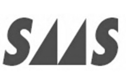 S S Logo (IGE, 12.12.2014)