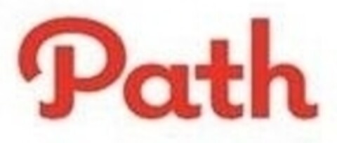 Path Logo (IGE, 13.12.2012)