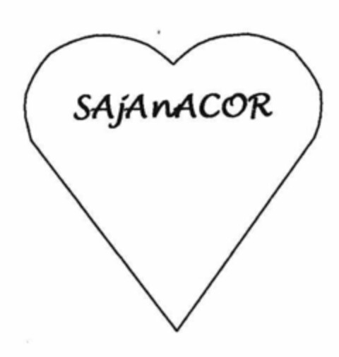 SAJAnACOR Logo (IGE, 01/07/2013)