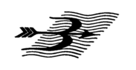 B Logo (IGE, 26.11.1982)