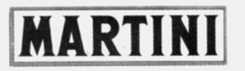 MARTINI Logo (IGE, 09.01.1990)