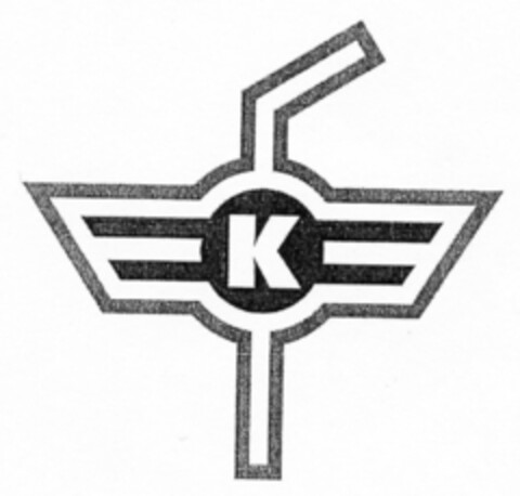 K Logo (IGE, 17.09.2013)