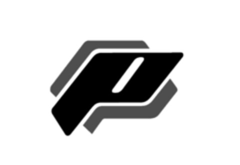 P Logo (IGE, 03.09.2014)