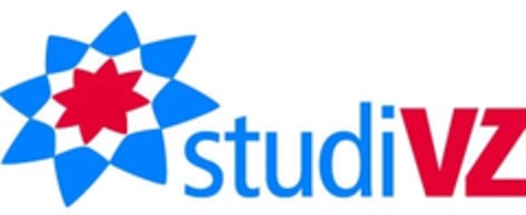 studiVZ Logo (IGE, 16.05.2007)