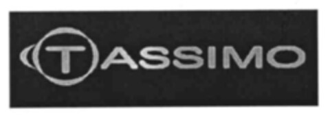 TASSIMO Logo (IGE, 02/11/2003)