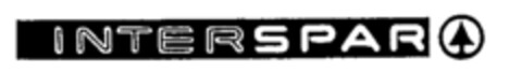 INTERSPAR Logo (IGE, 02/19/1993)