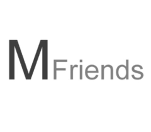 MFriends Logo (IGE, 05.02.2024)