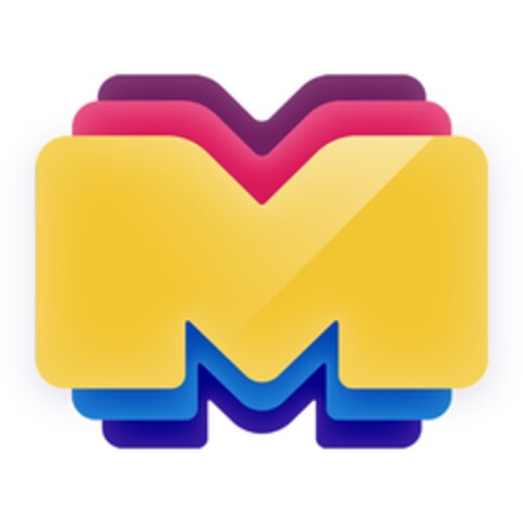 M Logo (IGE, 14.02.2020)