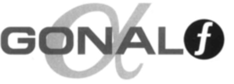 GONAL a f Logo (IGE, 03/16/2002)