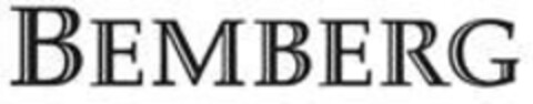 BEMBERG Logo (IGE, 26.02.2020)