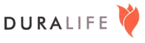 DURALIFE Logo (IGE, 04.11.2005)