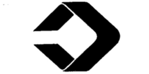  Logo (IGE, 11.05.1990)