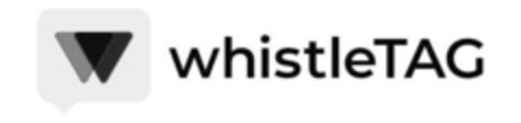 whistleTAG Logo (IGE, 30.03.2022)