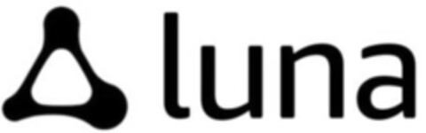 luna Logo (IGE, 23.03.2021)