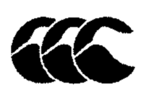  Logo (IGE, 11.09.2002)