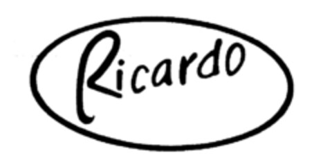 Ricardo Logo (IGE, 05.11.1987)
