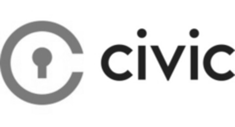 civic Logo (IGE, 04/08/2019)