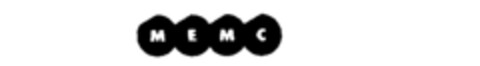 MEMC Logo (IGE, 29.06.1989)