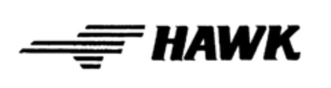 HAWK Logo (IGE, 19.09.1984)