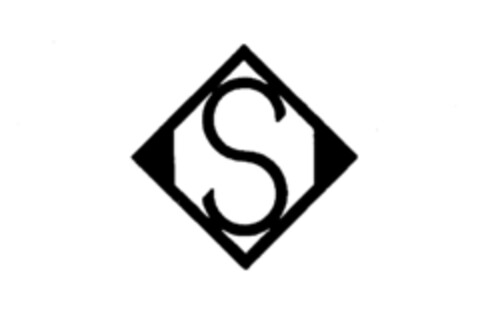 S Logo (IGE, 05.06.1979)