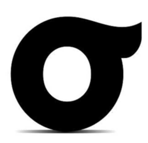 o Logo (IGE, 03.07.2023)