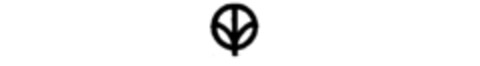  Logo (IGE, 05.10.1987)