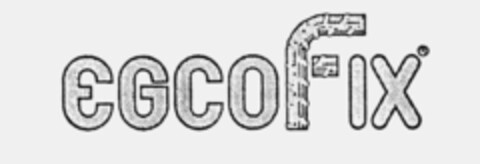 EGCOFiX Logo (IGE, 08/31/1990)