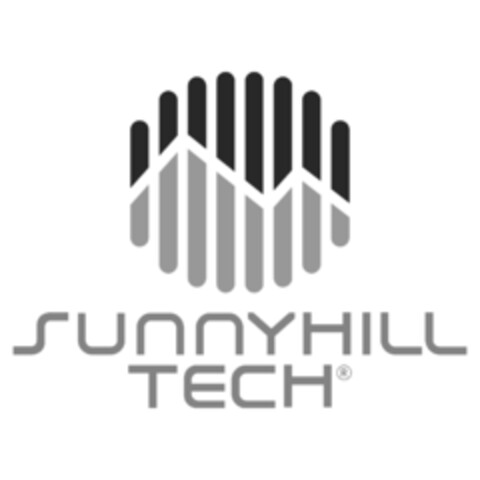 SUNNYHILL TECH R Logo (IGE, 04/29/2021)