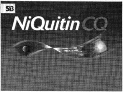 NiQuitinCQ SB Logo (IGE, 08/17/1998)